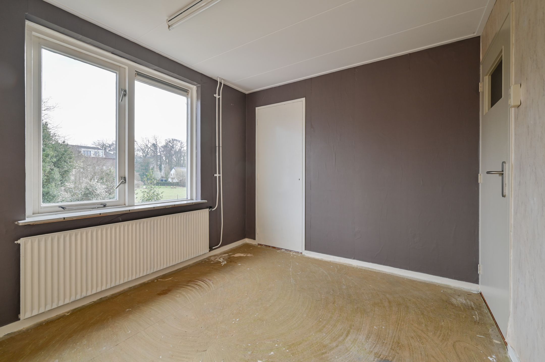 Photo 24 of Hoofdstraat 78