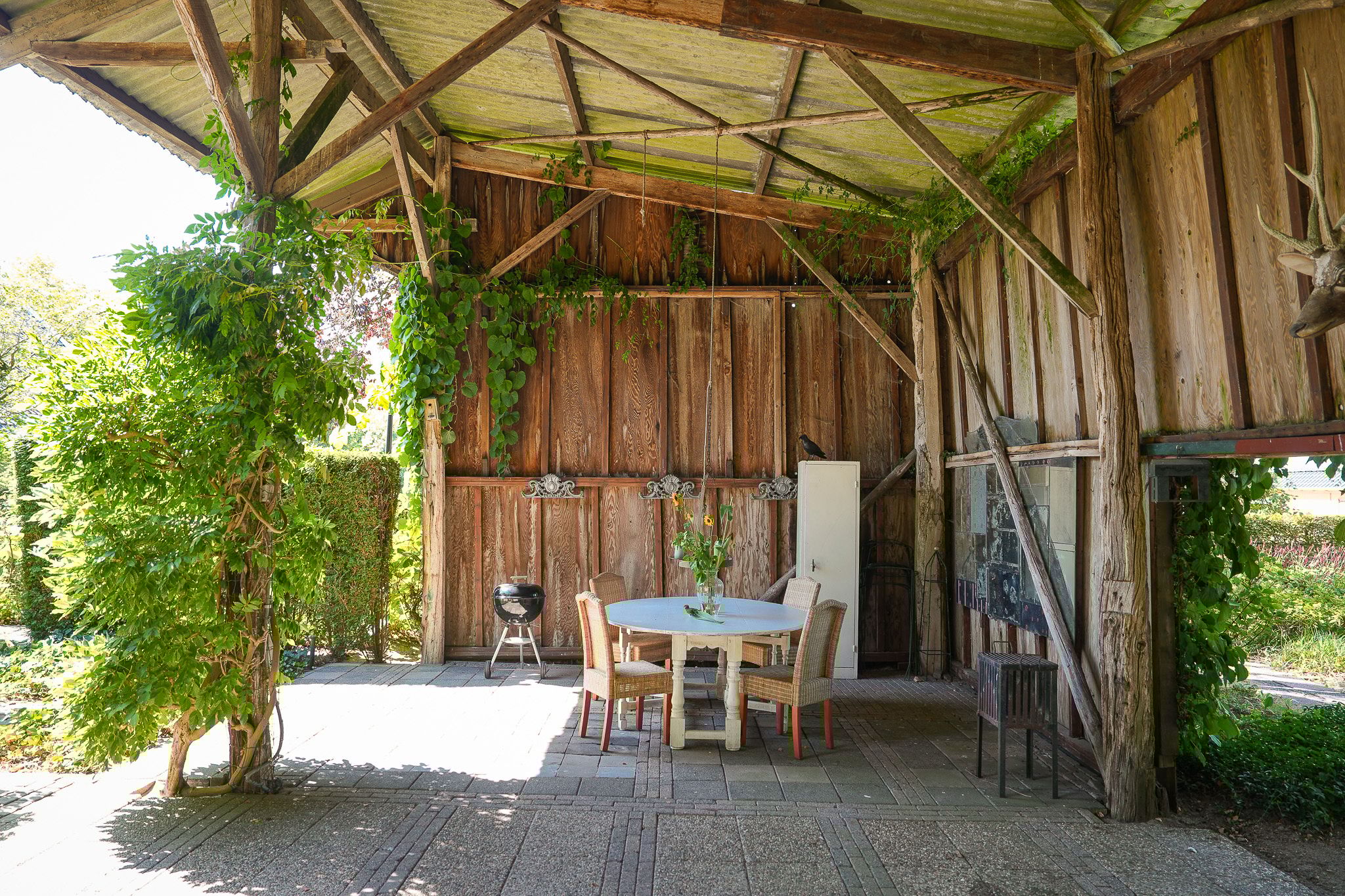 Foto 48 van Broekweg 6