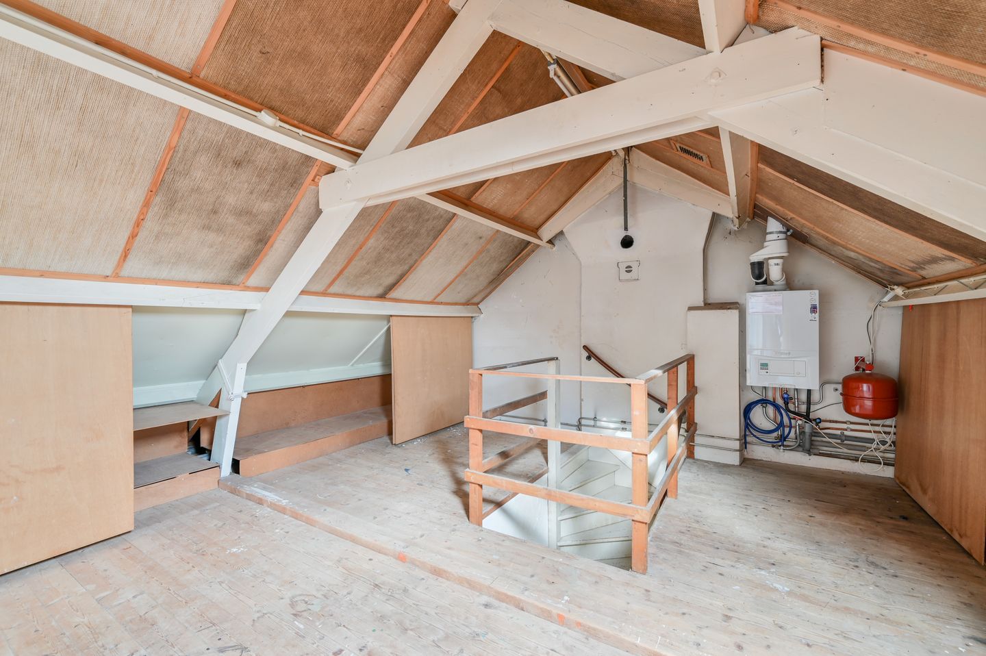 Photo 25 of Hoofdstraat 78