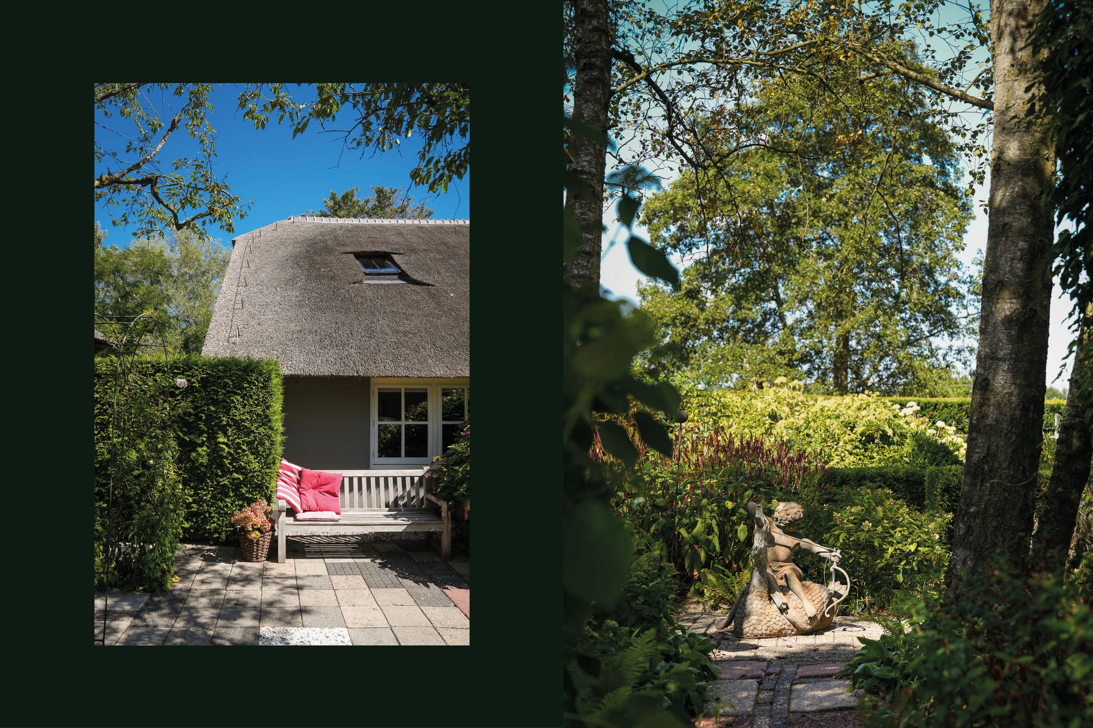 Foto 51 van Broekweg 6