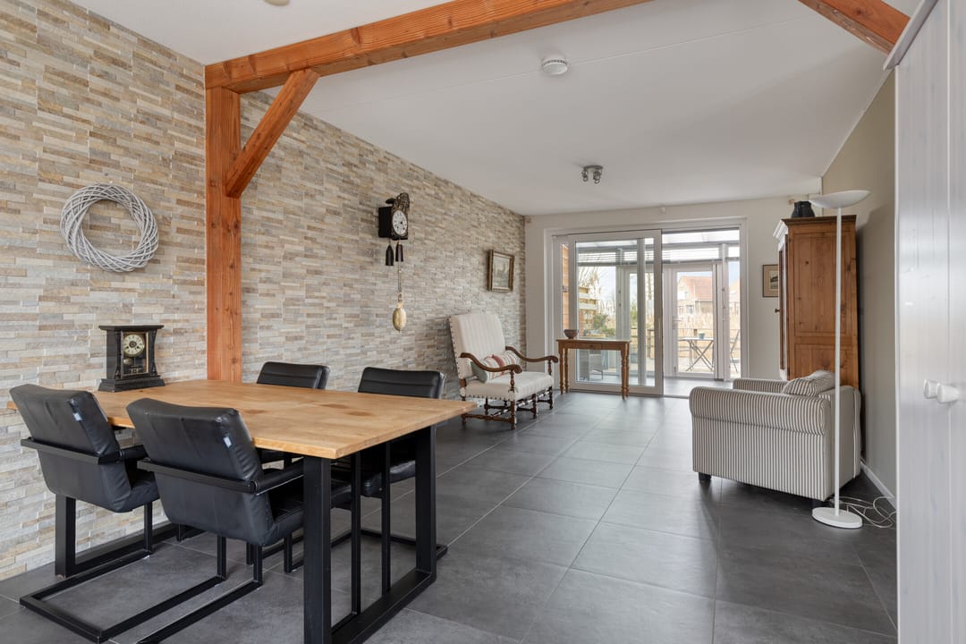 Foto 8 van Meestoof 2