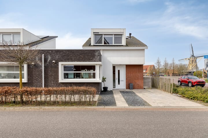 Foto 4 van Meestoof 2