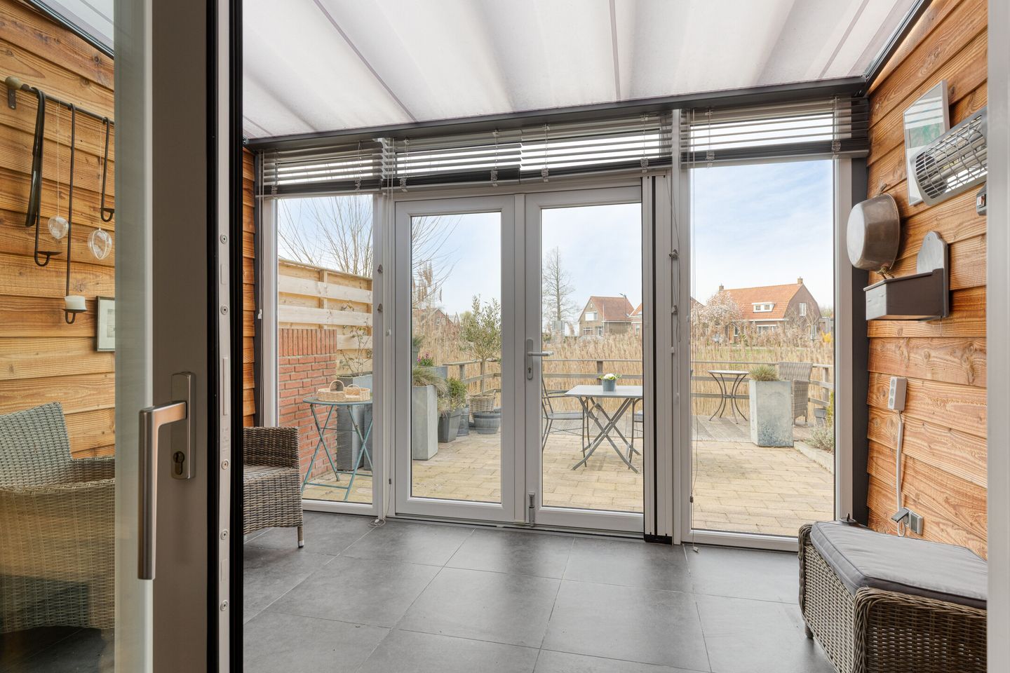 Foto 14 van Meestoof 2