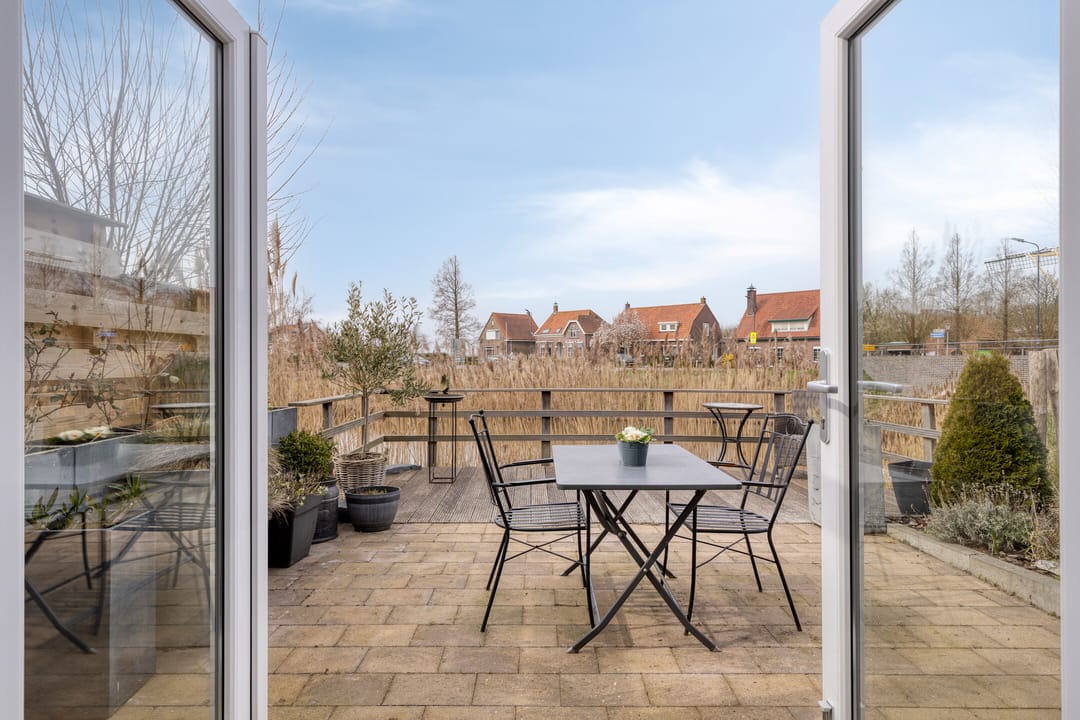 Foto 16 van Meestoof 2