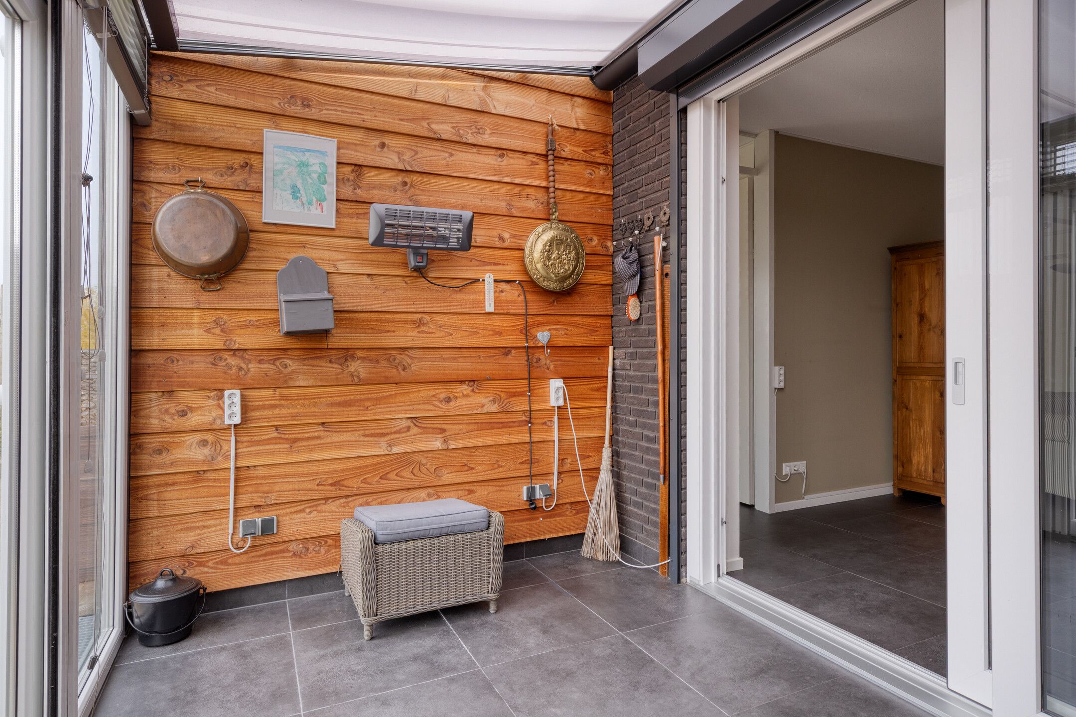 Foto 18 van Meestoof 2