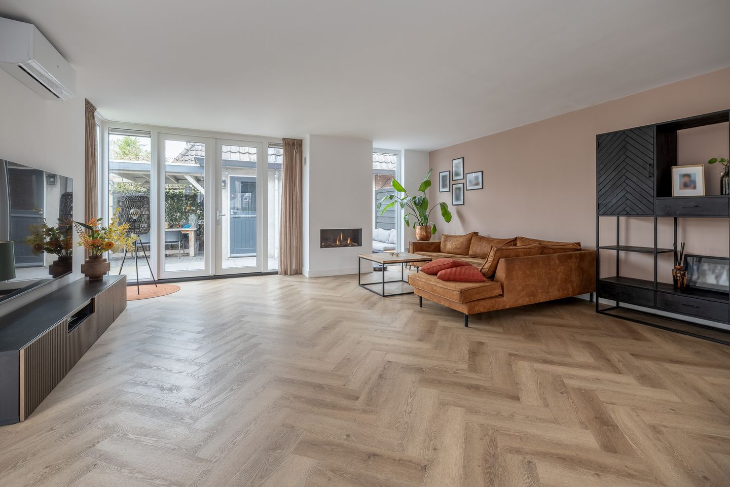 Foto 5 van dr. Schaepmanlaan 1