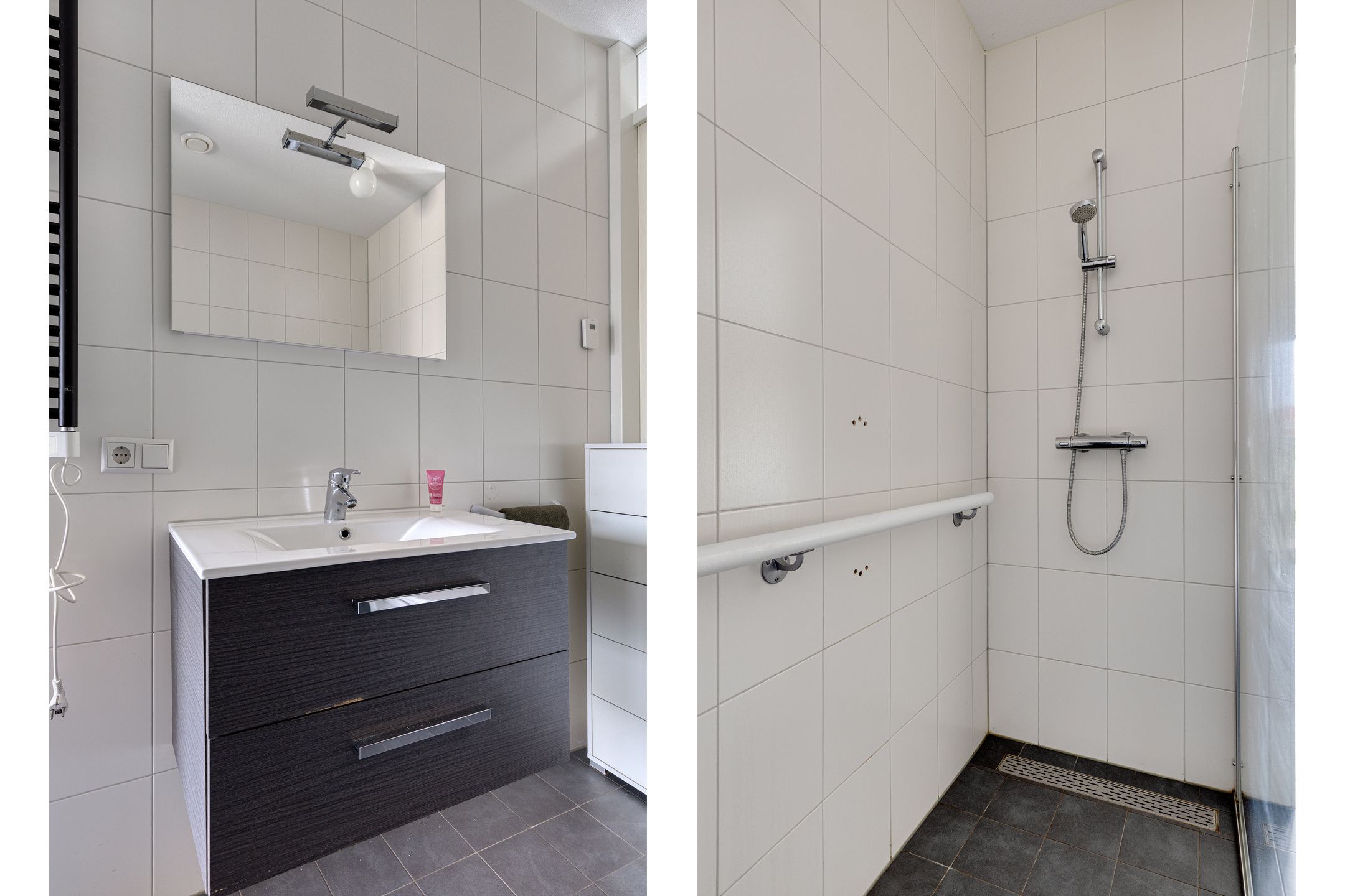 Foto 24 van Meestoof 2