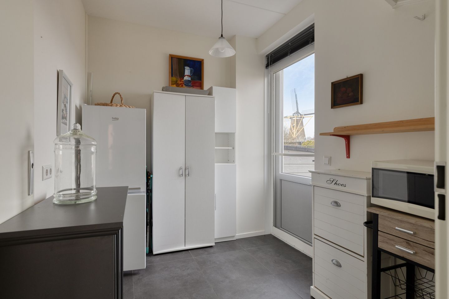 Foto 25 van Meestoof 2