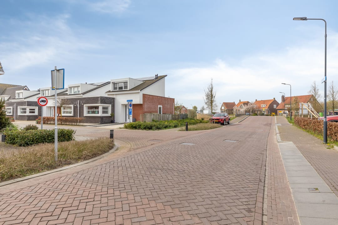 Foto 41 van Meestoof 2