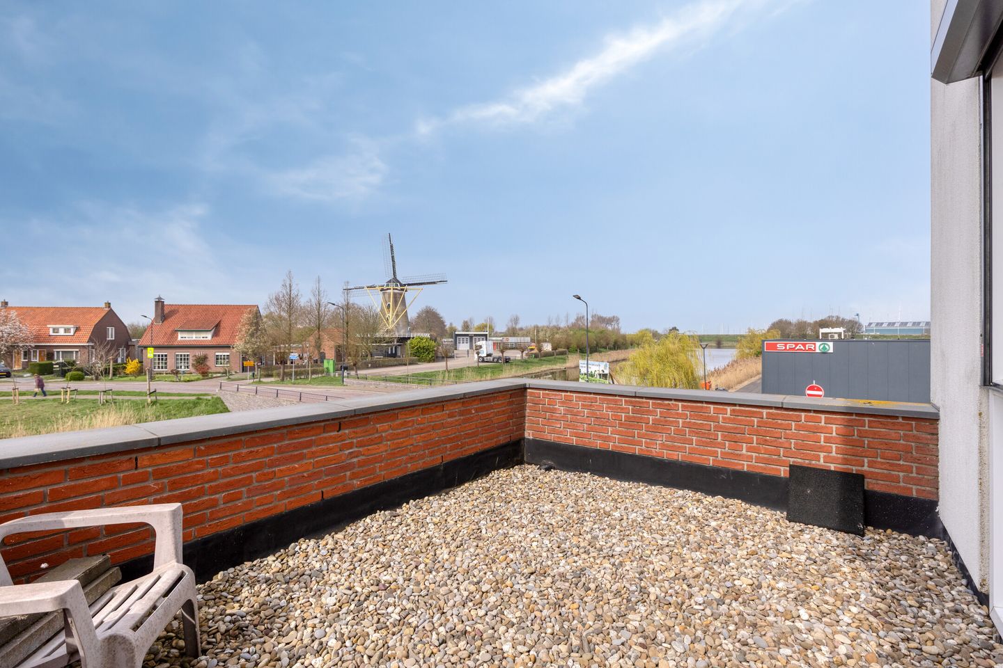 Foto 29 van Meestoof 2