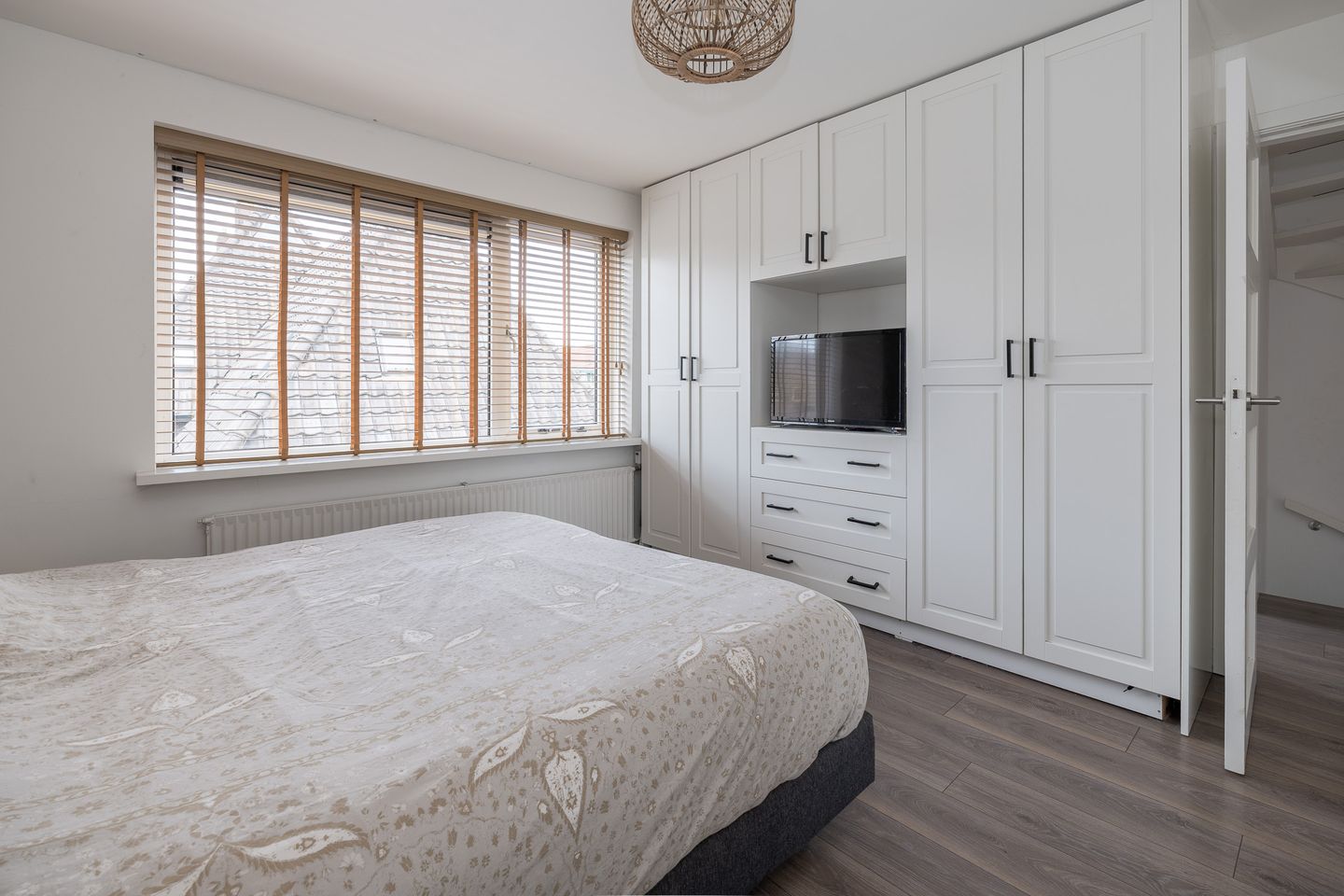 Foto 19 van dr. Schaepmanlaan 1