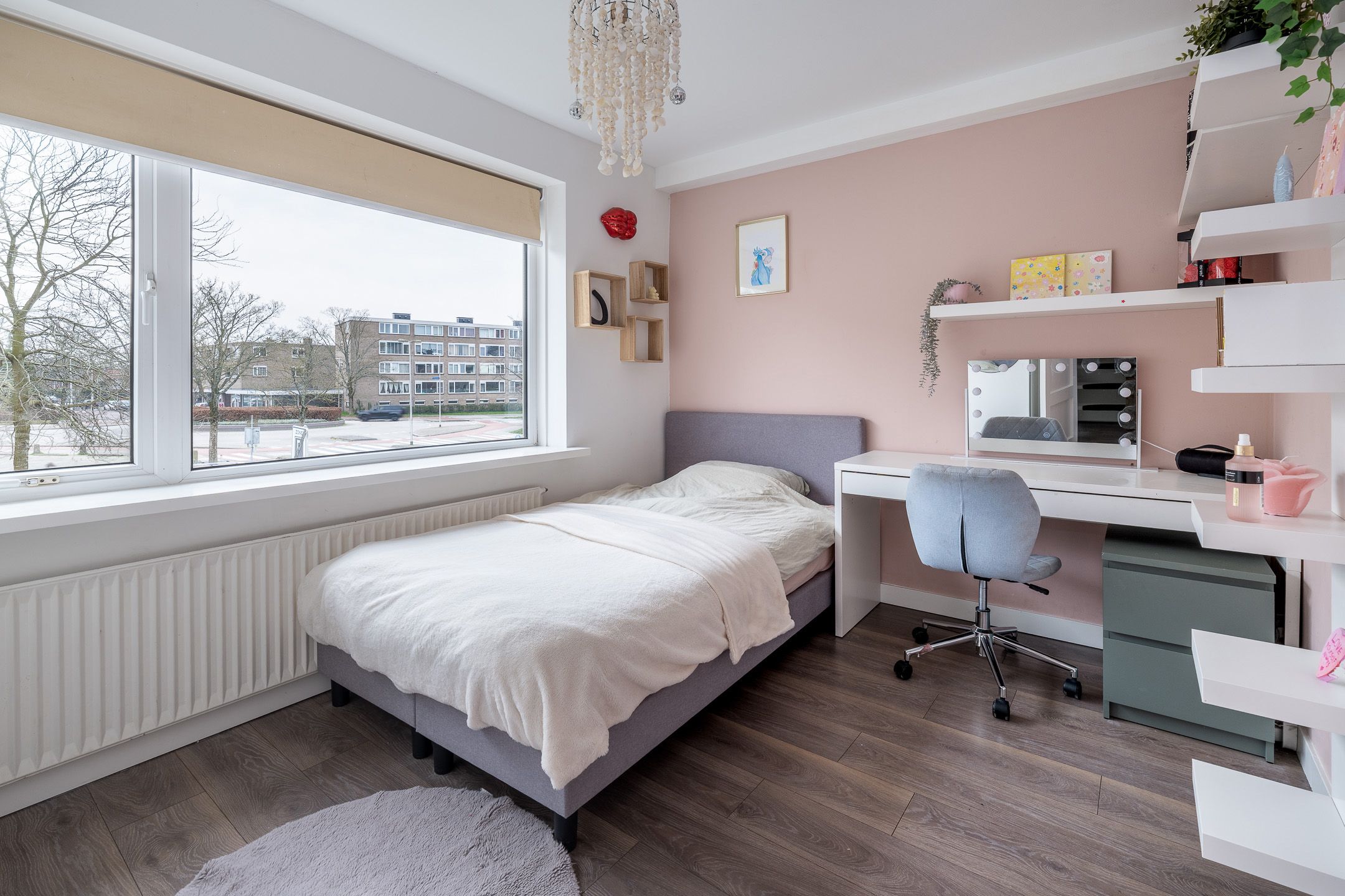 Foto 21 van dr. Schaepmanlaan 1