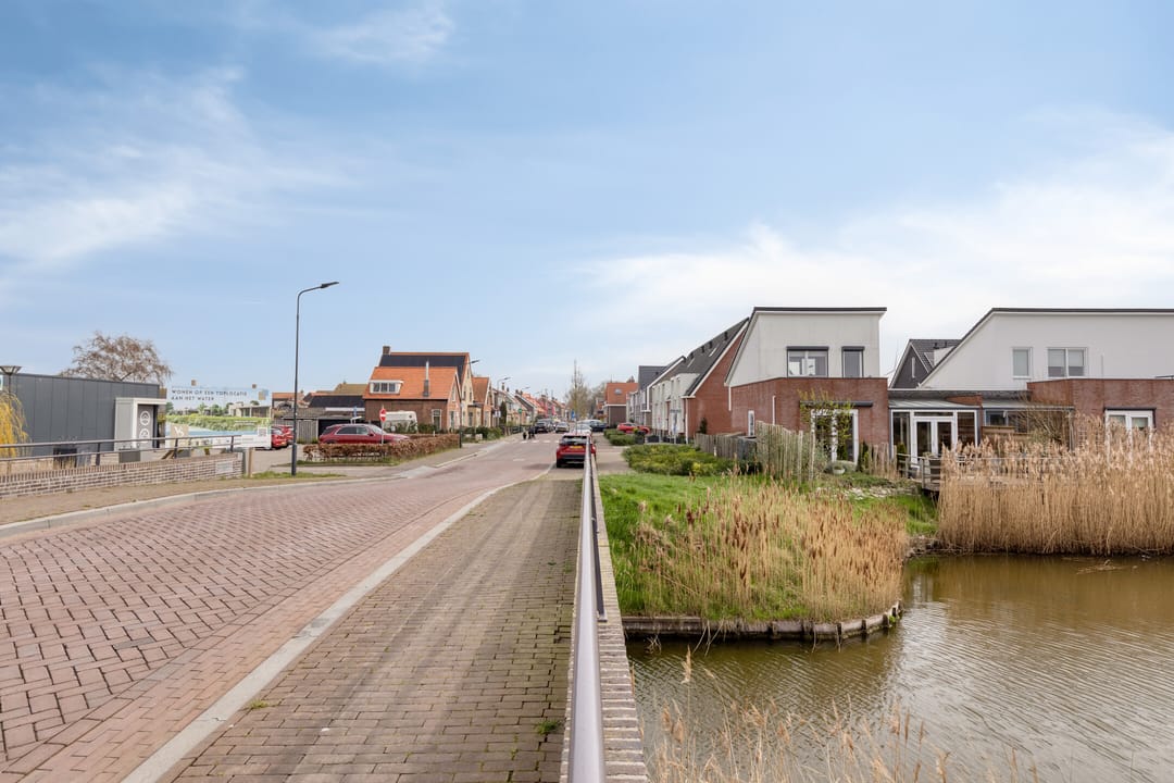 Foto 38 van Meestoof 2