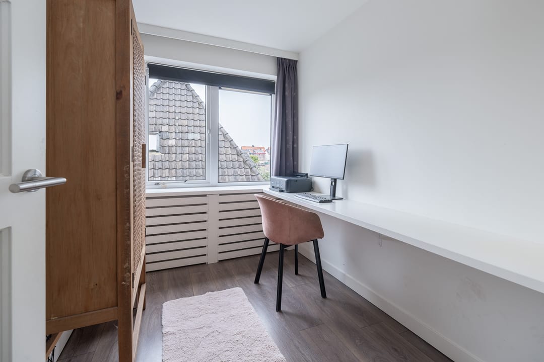 Foto 23 van dr. Schaepmanlaan 1