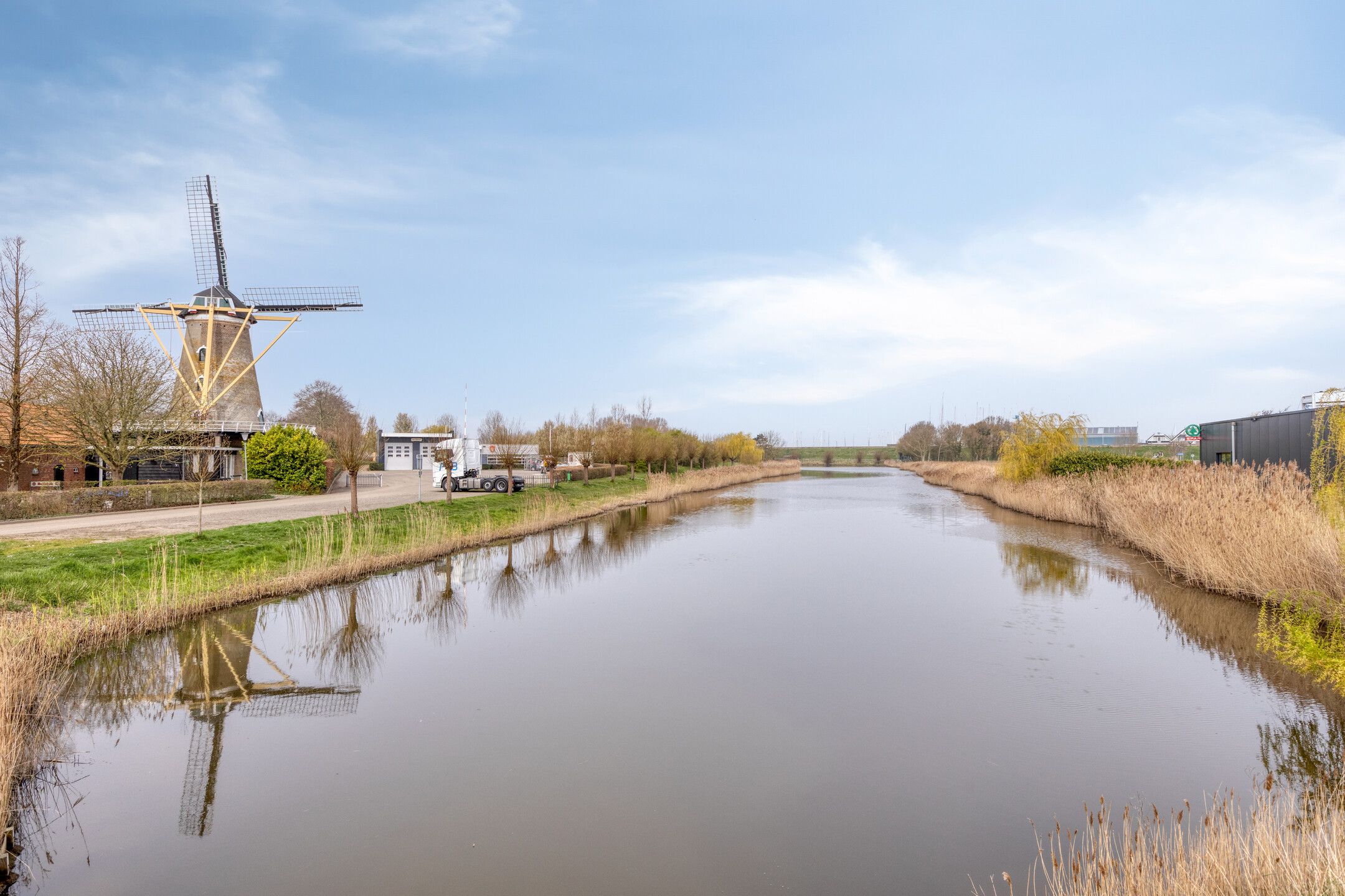 Foto 39 van Meestoof 2