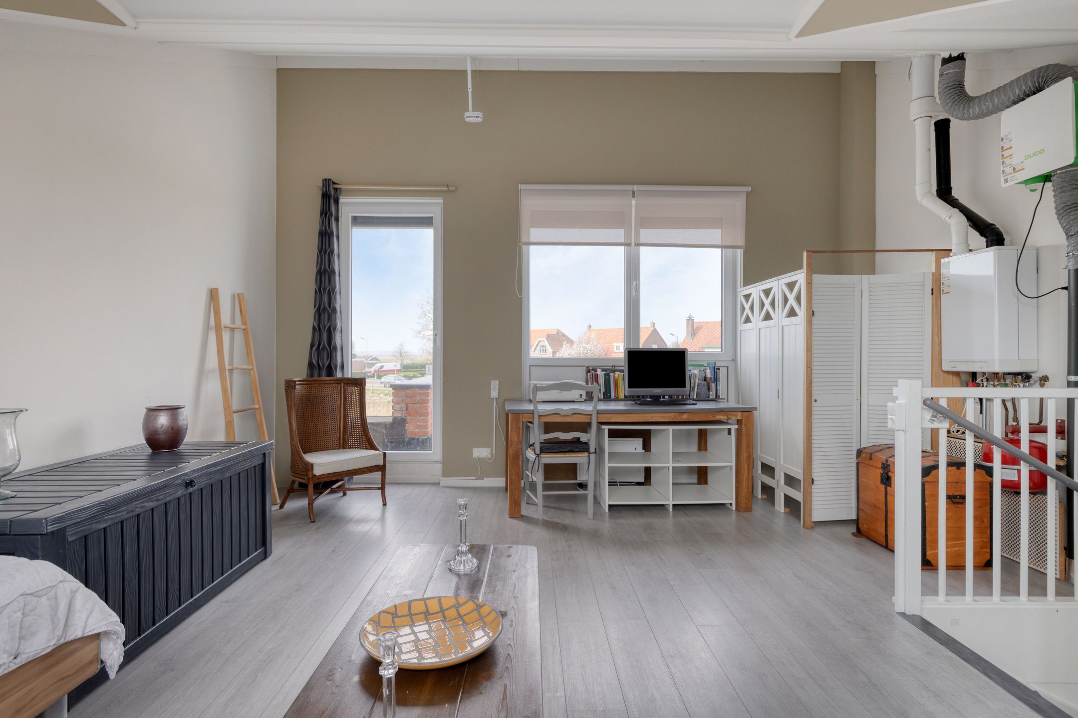 Foto 27 van Meestoof 2