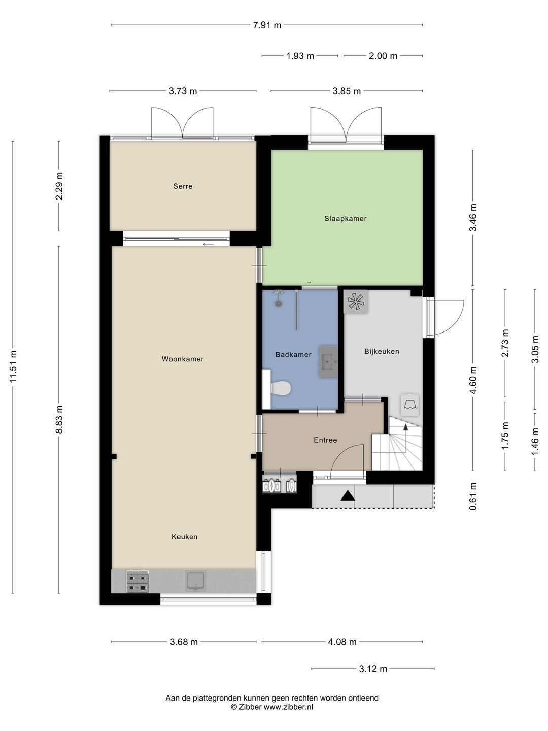 Foto 43 van Meestoof 2