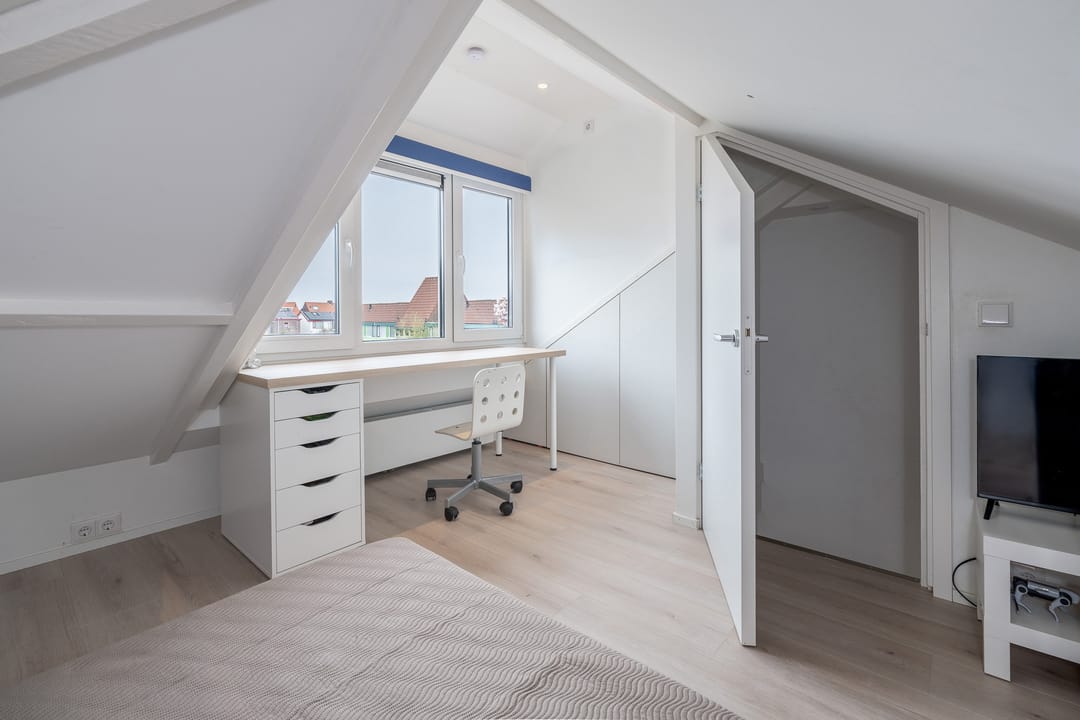 Foto 28 van dr. Schaepmanlaan 1