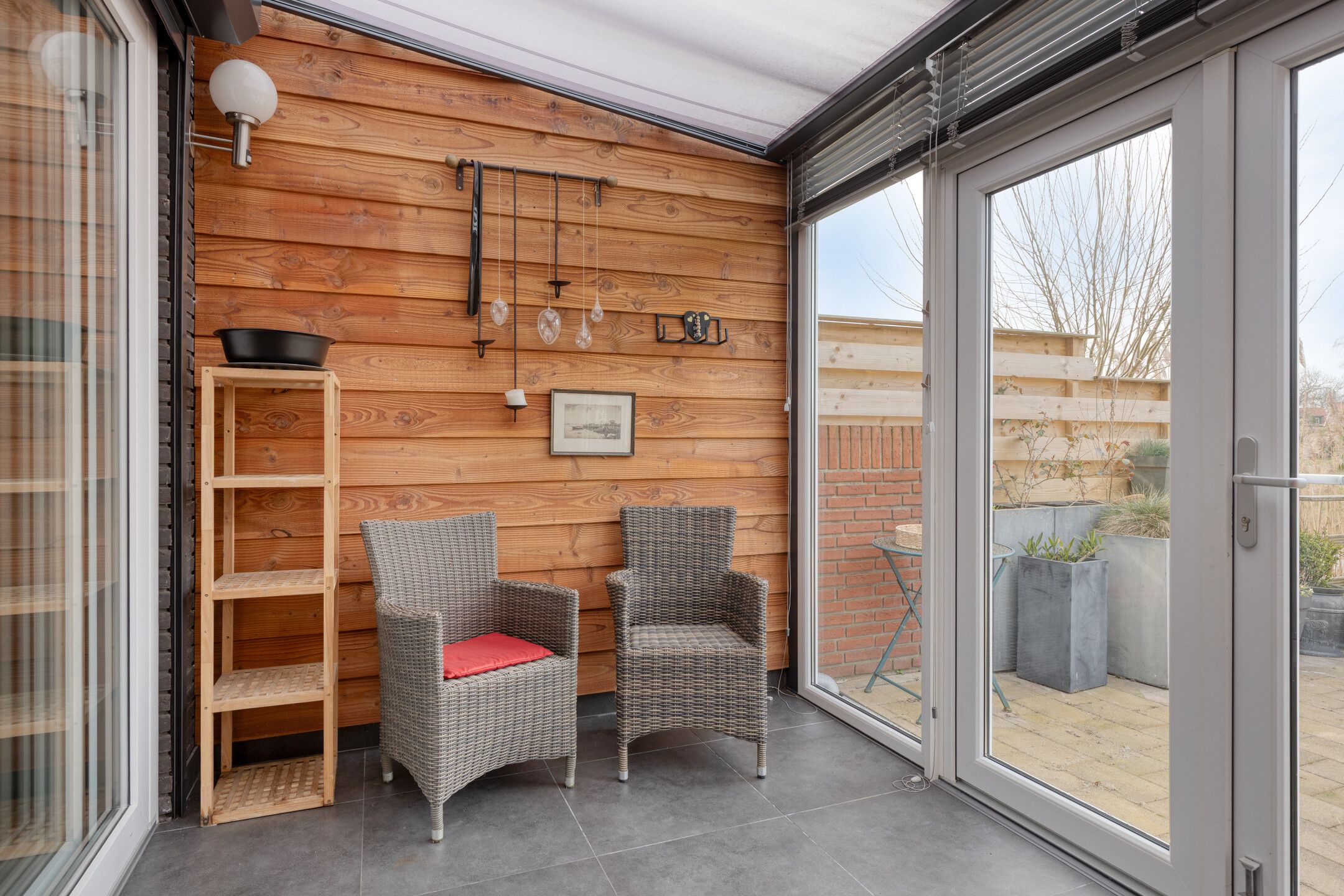 Foto 15 van Meestoof 2