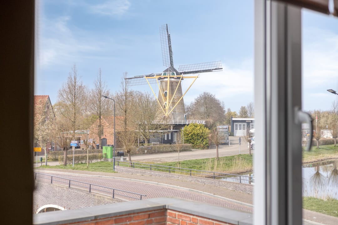 Foto 28 van Meestoof 2