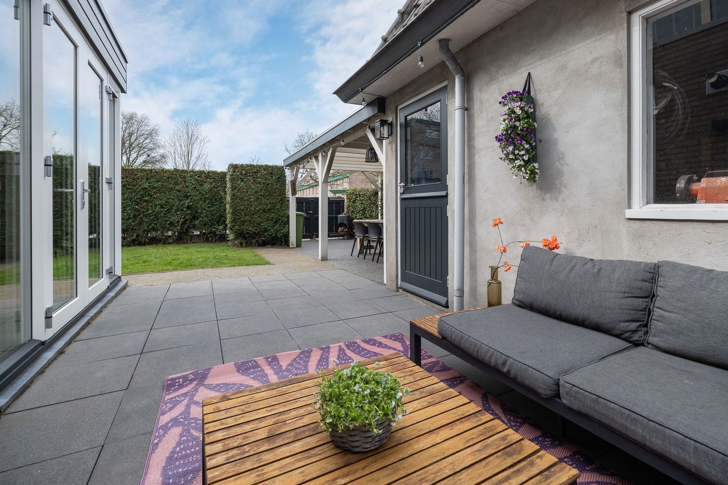 Foto 34 van dr. Schaepmanlaan 1