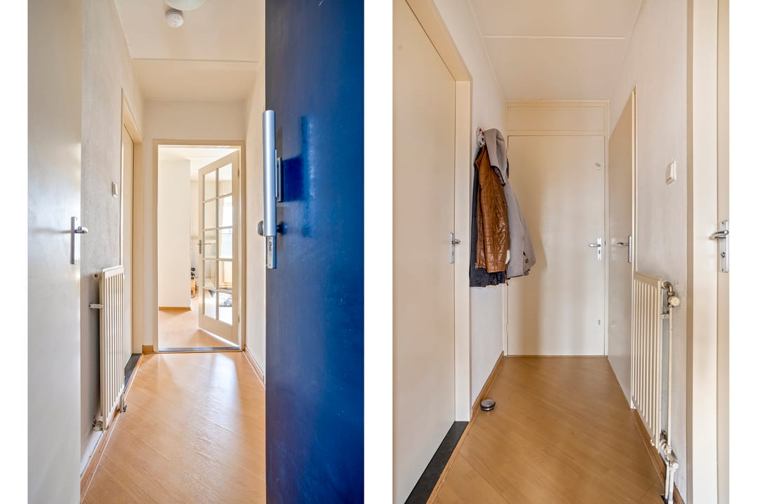 Photo 11 of Torenvalk 67-B