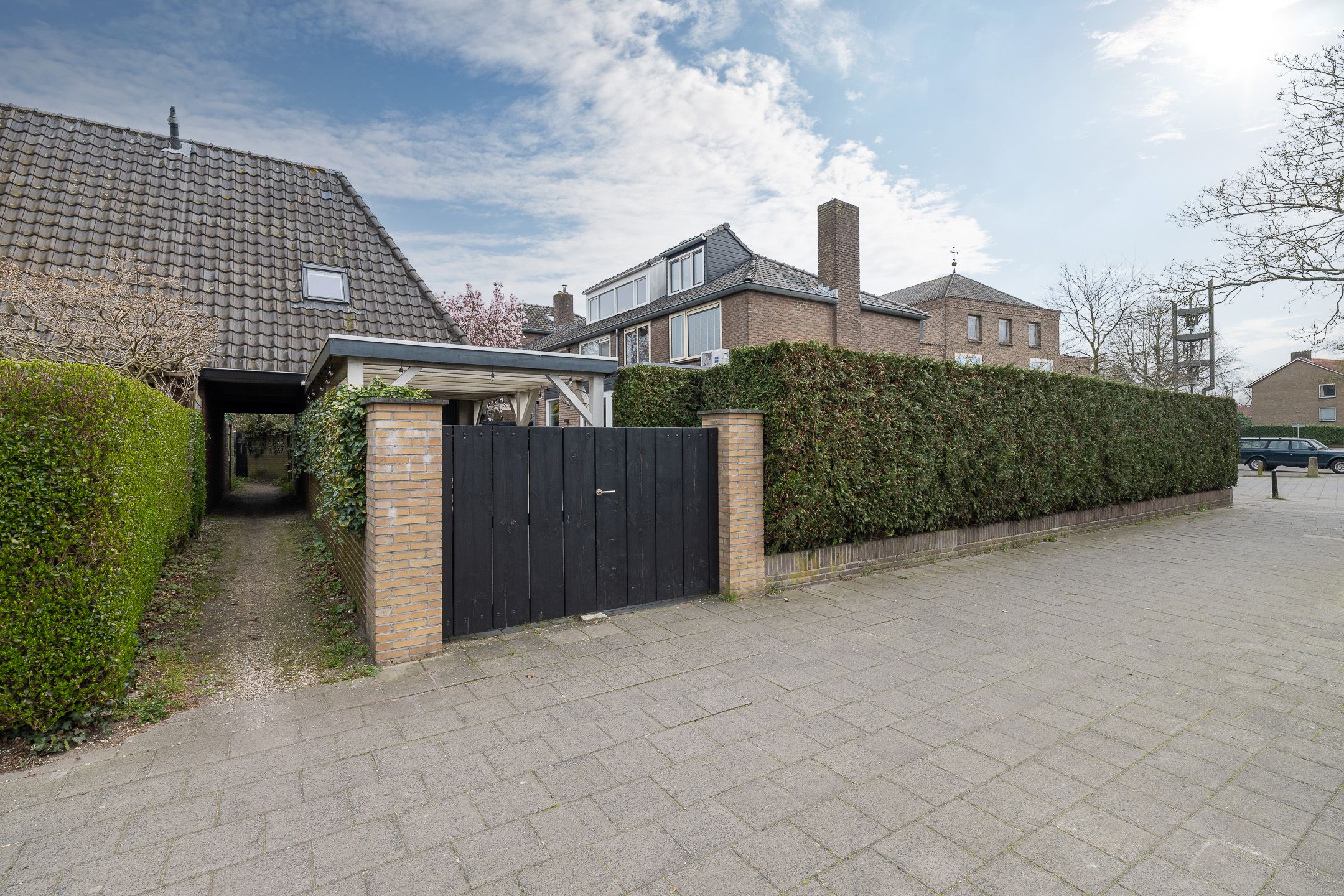 Foto 42 van dr. Schaepmanlaan 1