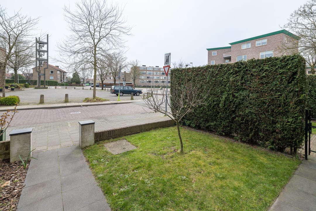 Foto 43 van dr. Schaepmanlaan 1