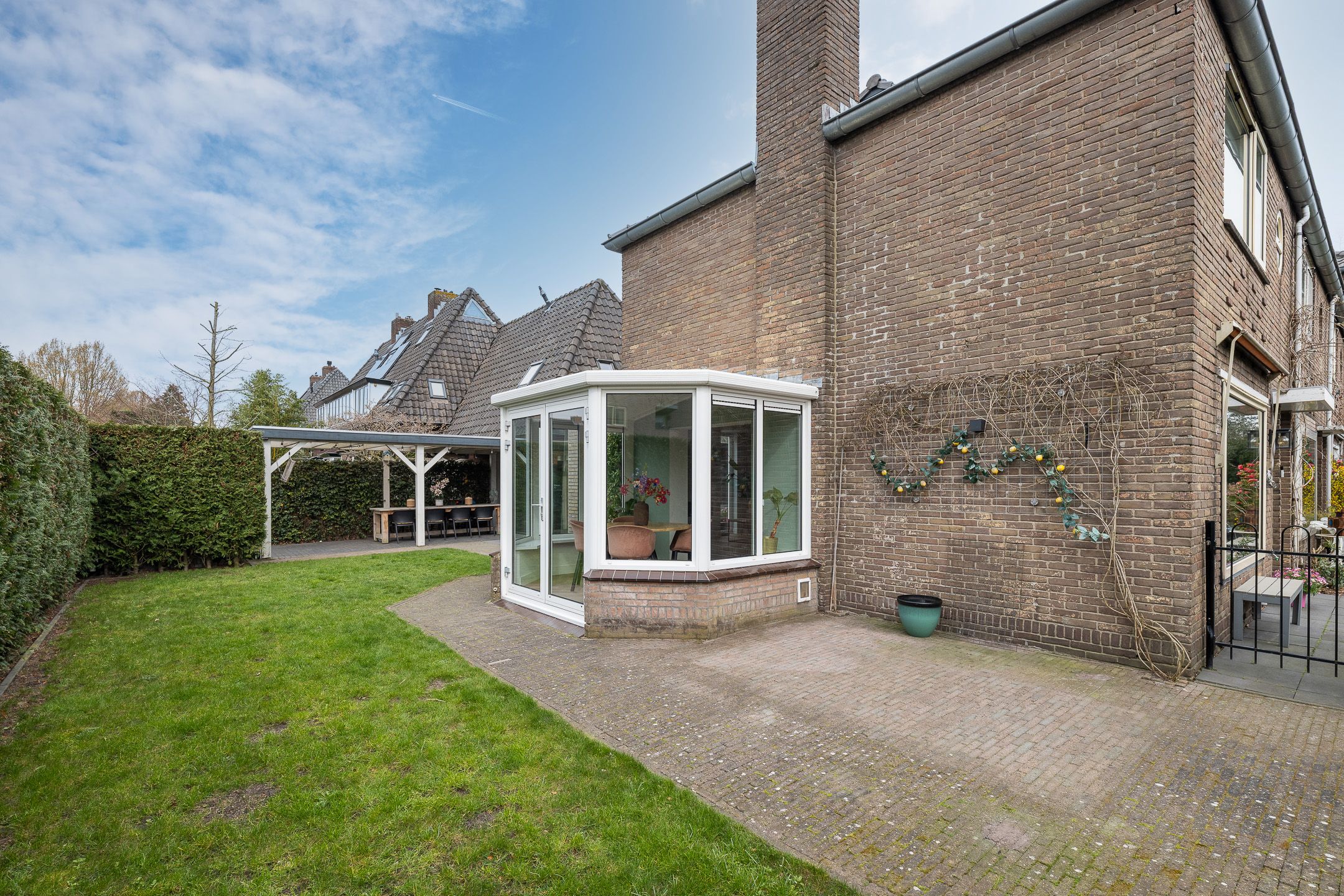 Foto 39 van dr. Schaepmanlaan 1