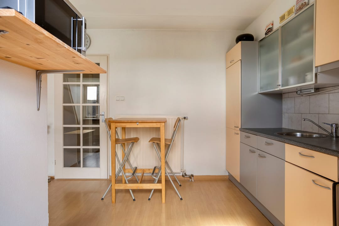 Photo 17 of Torenvalk 67-B