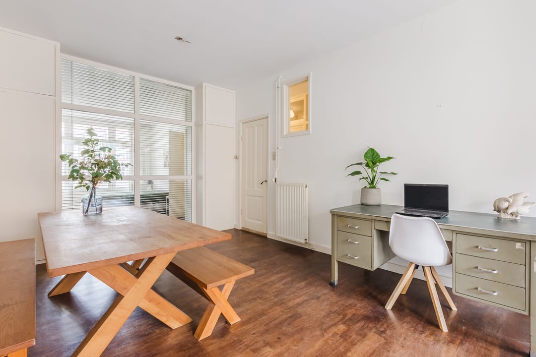 Foto 7 van Frederik Hendrikstraat 112-2