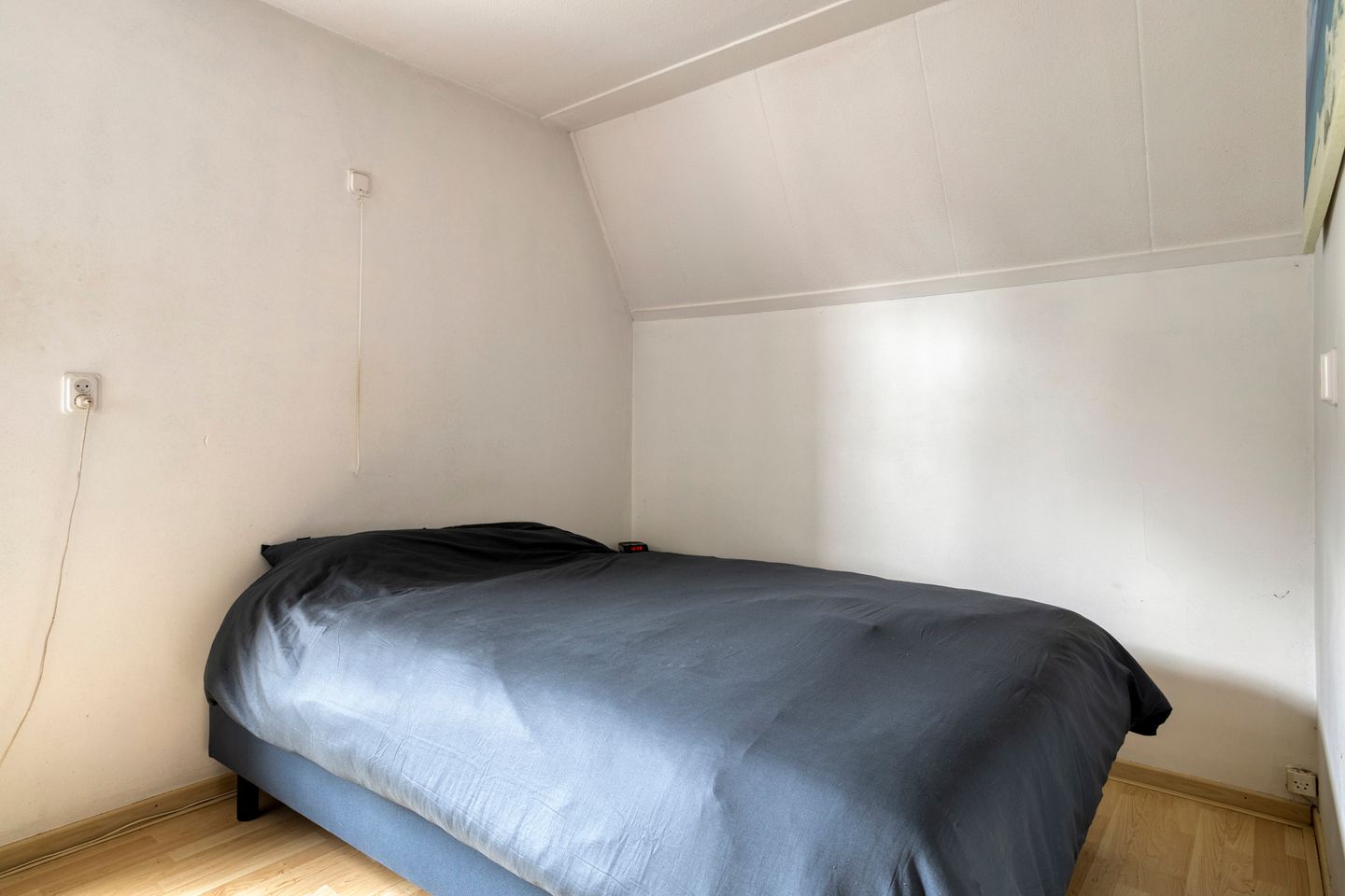 Photo 19 of Torenvalk 67-B