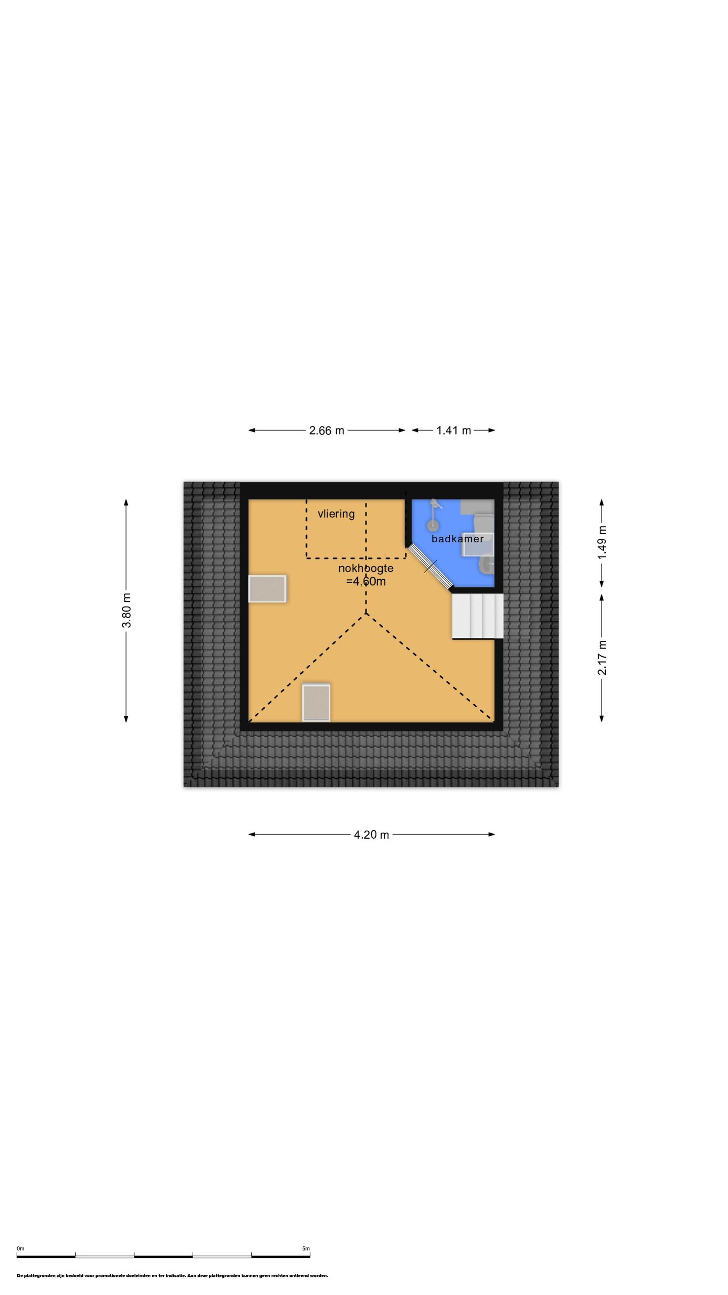 Foto 49 van dr. Schaepmanlaan 1