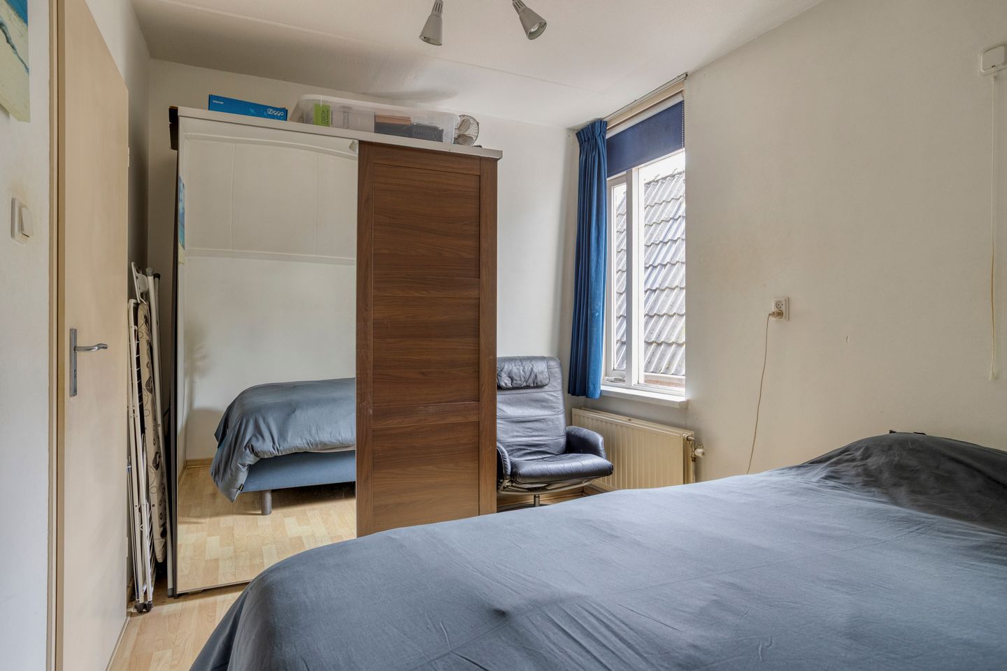 Photo 20 of Torenvalk 67-B