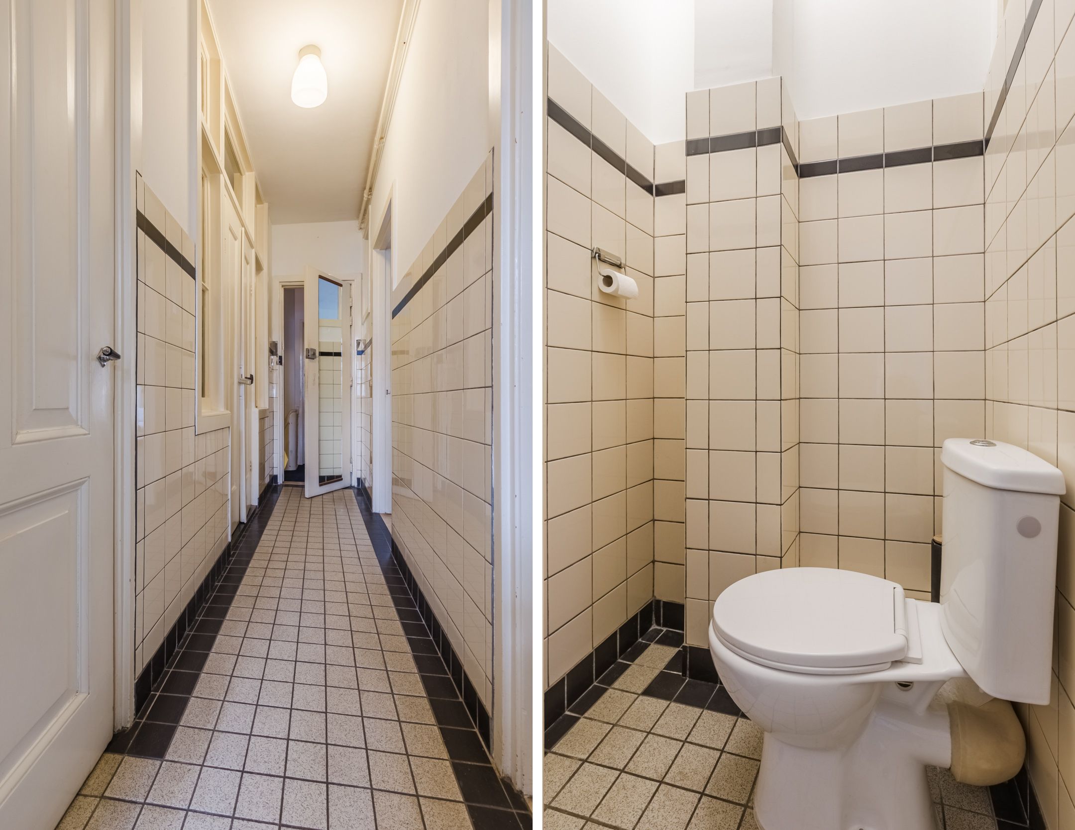 Foto 9 van Frederik Hendrikstraat 112-2