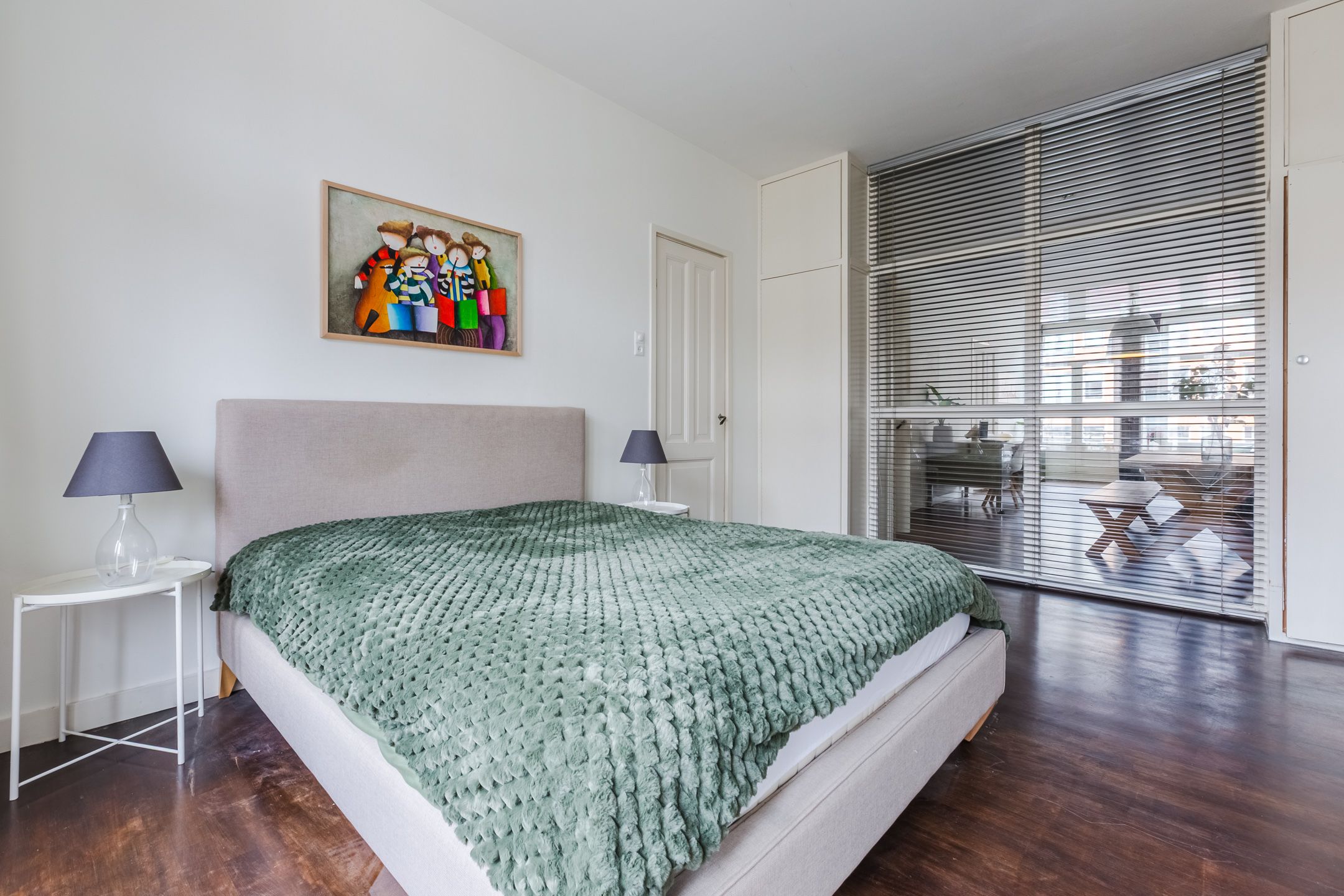 Foto 12 van Frederik Hendrikstraat 112-2