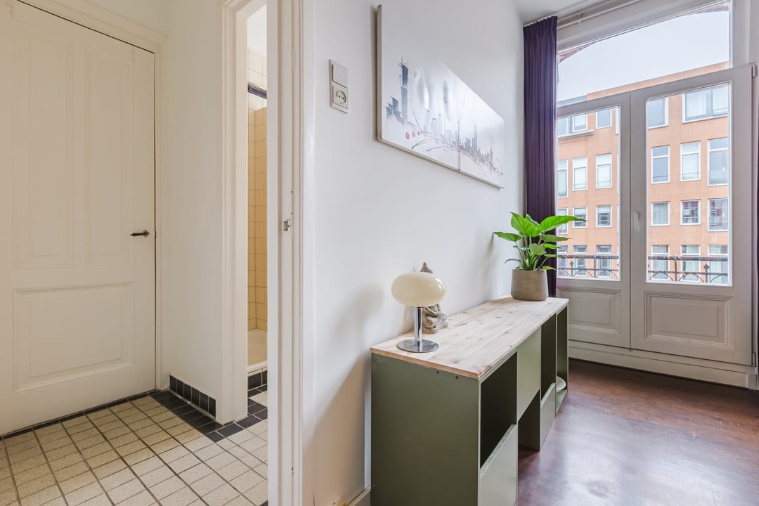 Foto 13 van Frederik Hendrikstraat 112-2