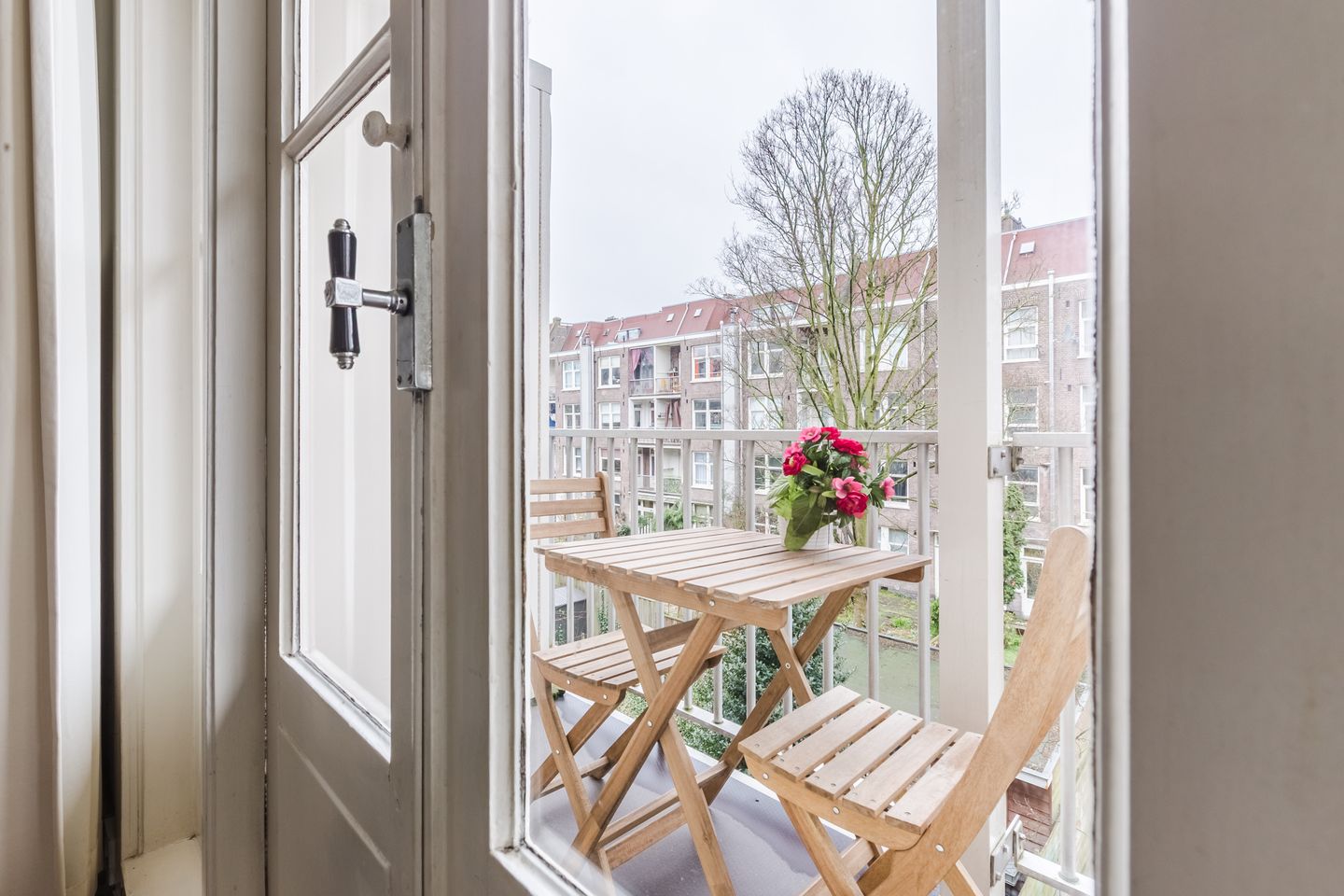 Foto 14 van Frederik Hendrikstraat 112-2