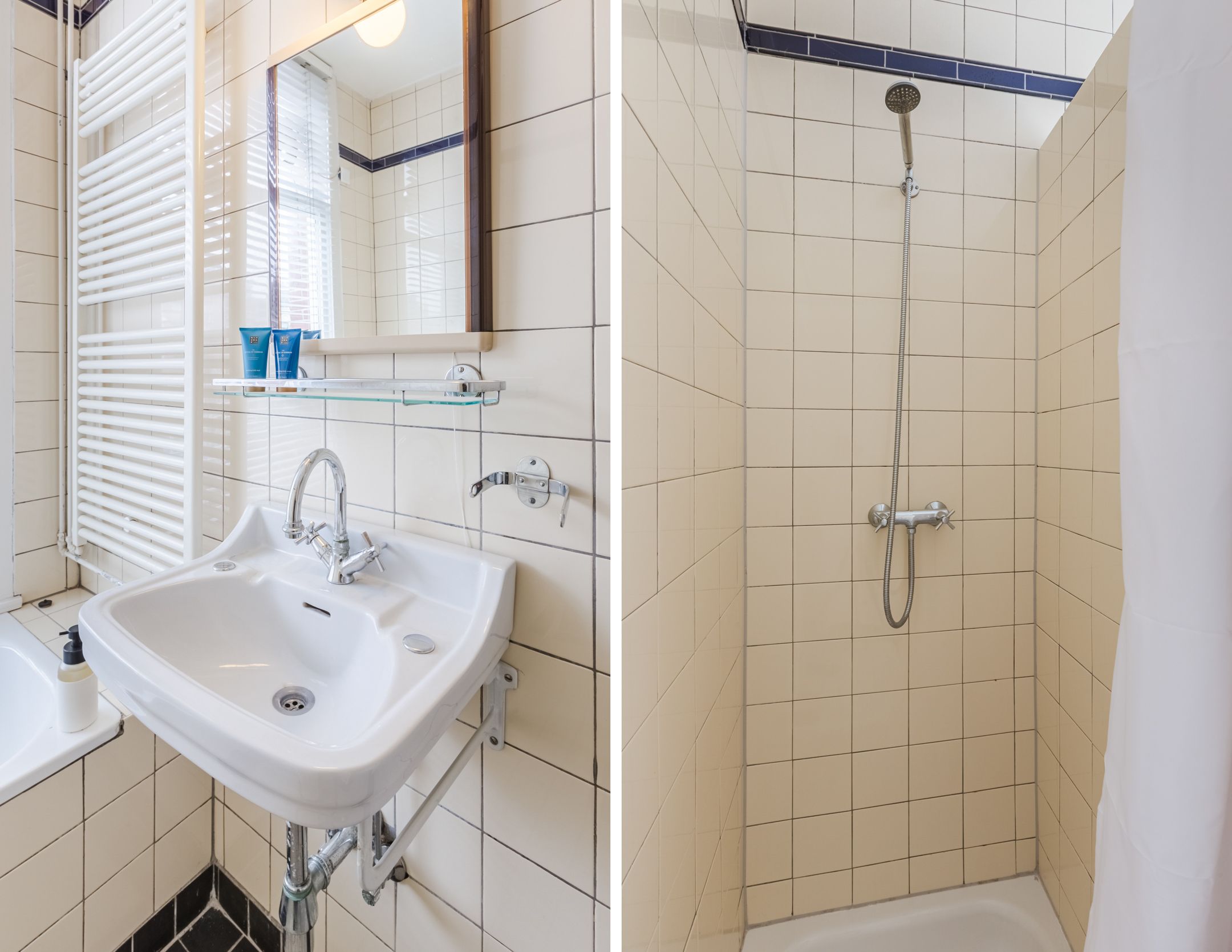 Foto 18 van Frederik Hendrikstraat 112-2