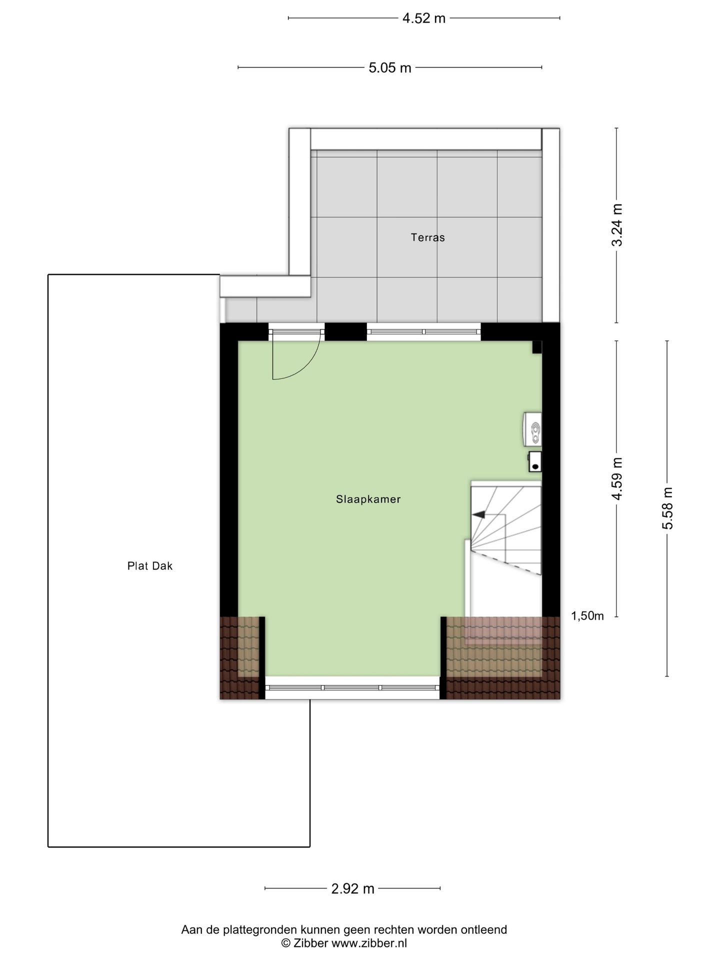 Foto 44 van Meestoof 2