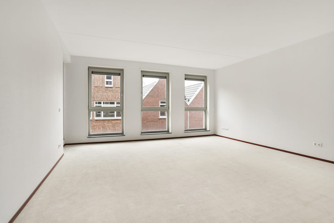 Foto 8 van Compagniestraat 25