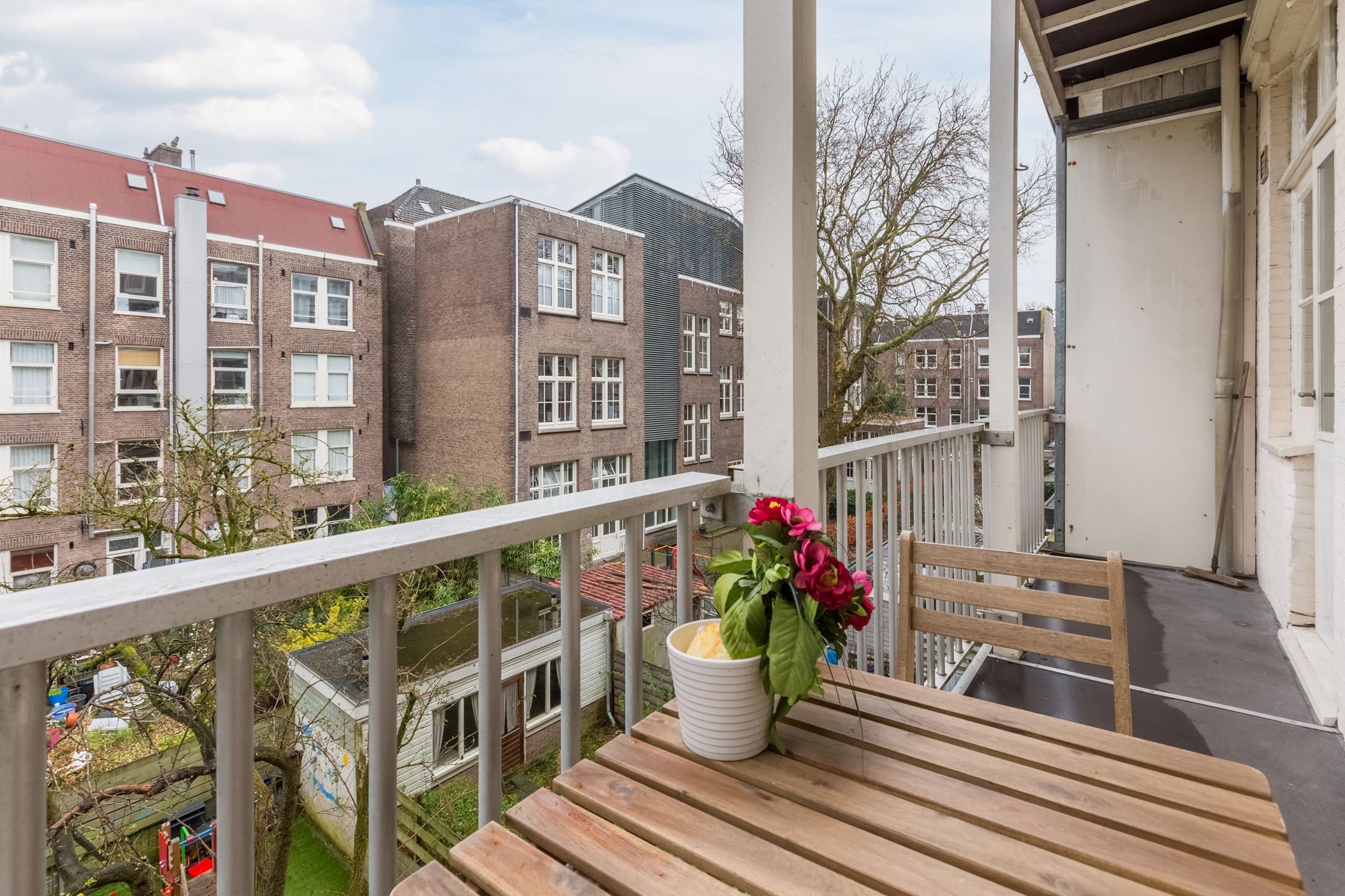 Foto 21 van Frederik Hendrikstraat 112-2