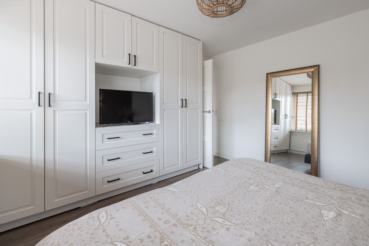 Foto 20 van dr. Schaepmanlaan 1