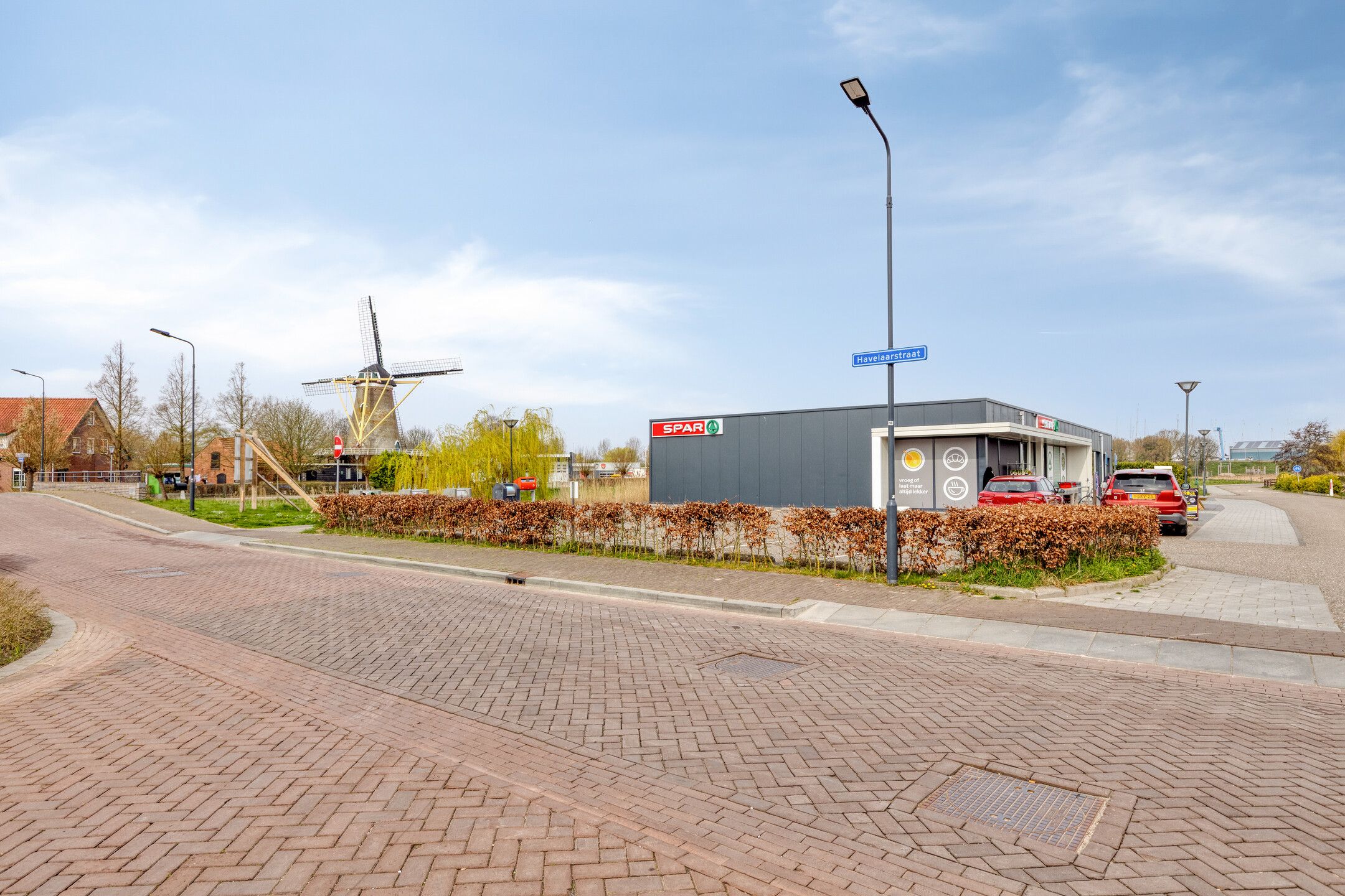 Foto 42 van Meestoof 2