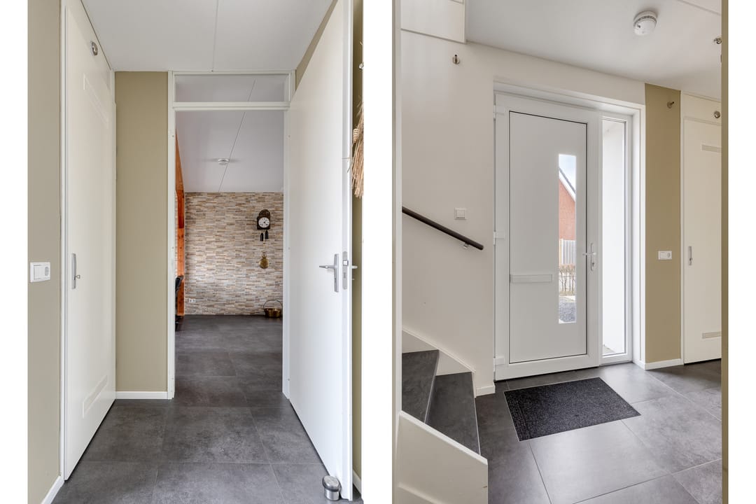 Foto 7 van Meestoof 2