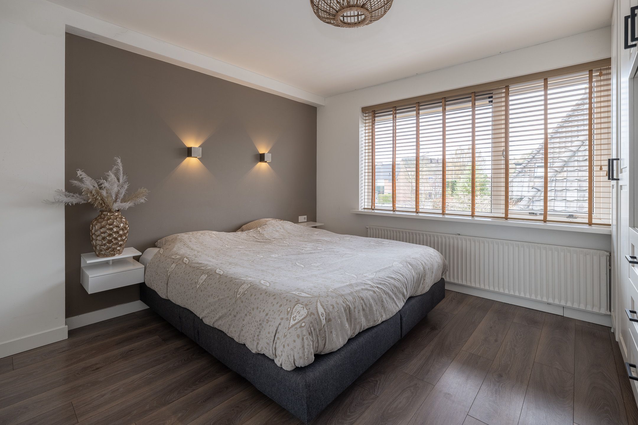 Foto 18 van dr. Schaepmanlaan 1