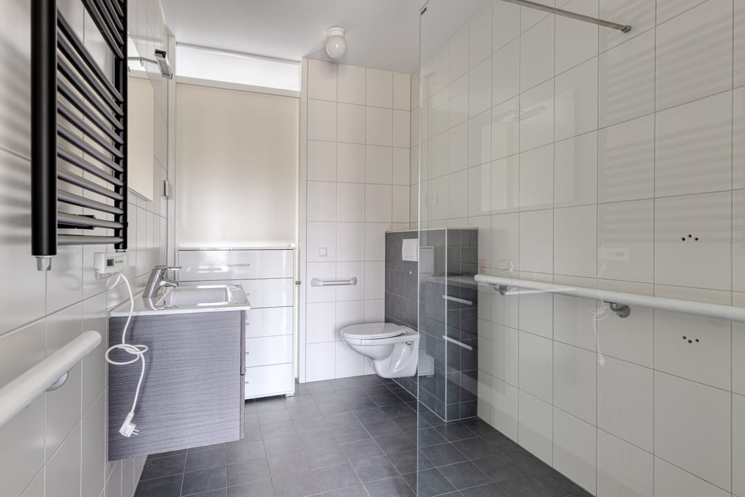 Foto 22 van Meestoof 2