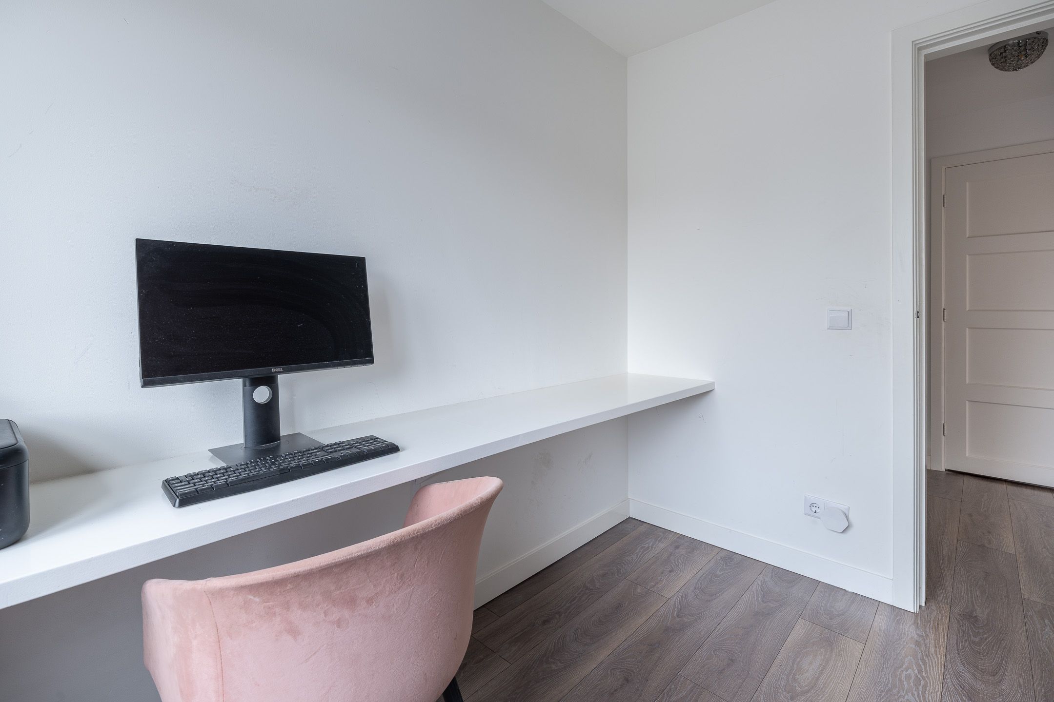 Foto 24 van dr. Schaepmanlaan 1