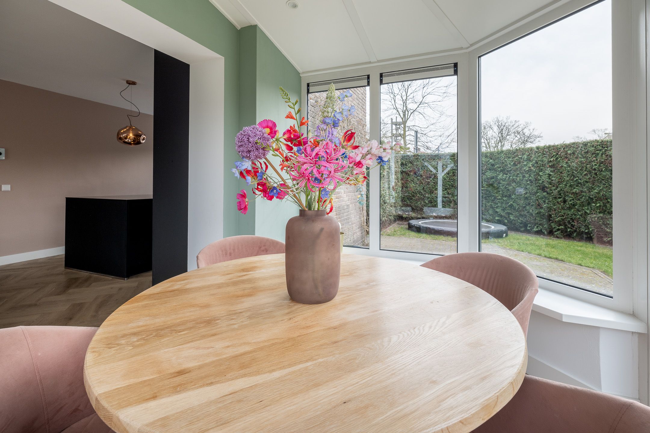 Foto 15 van dr. Schaepmanlaan 1