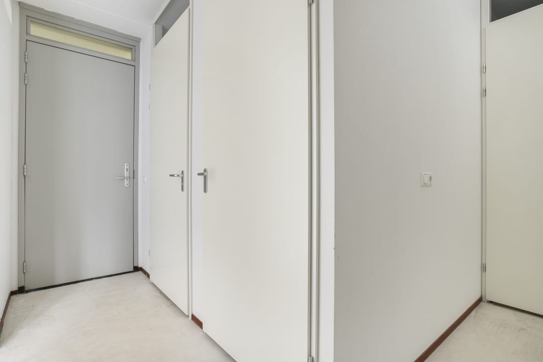 Foto 7 van Compagniestraat 25